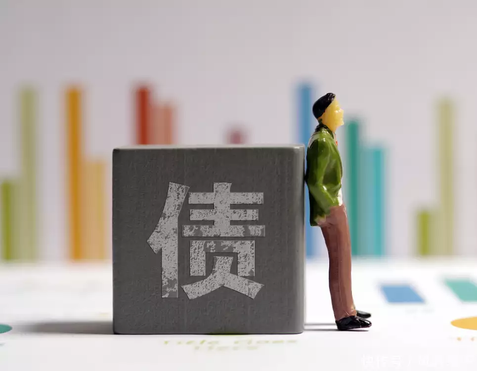 农村光伏发电赚钱靠不靠谱?是国家扶持的好项目,还是新型骗局?看完《我是刑警》38集大结局,平复完复杂的心情,我写下这篇文章 农村光伏发电赚钱靠不靠谱?是国家扶持的好项目,还是新型骗局?看完《我是刑警》38集大结局,平复完复杂的心情,我写下这篇文章