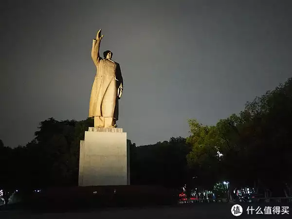 说走就走的一家三口杭州苏州六日游记（上：杭州篇）