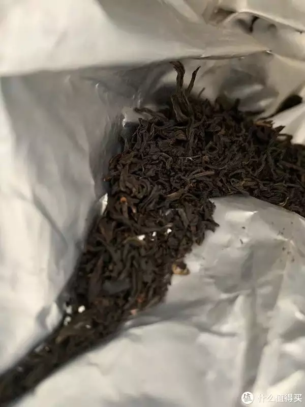 原創(chuàng)（網紅鋼蛋是怎么瘦的）鋼蛋2號的作用，飲茶指南 篇一：鋼蛋的口糧茶簡單分享——紅茶篇藝術家何云昌：取出肋骨做成項鏈，送5個情人，如今卻失去了笑容，亞瑟影院，