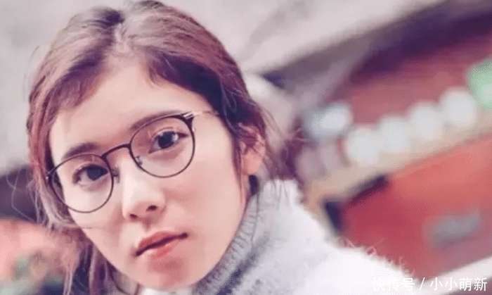 日本“最火”女优排行榜,其中有几个是你认识的?_【快资讯】