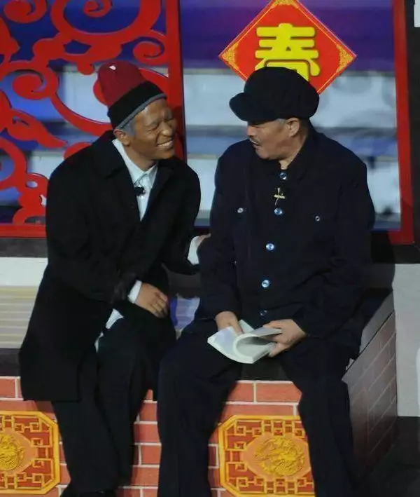 回顾:老将慨叹,声名狼藉?冯小刚被徒弟责骂:私人生活太混乱31岁在央视春晚一举成名,观众都以为他退隐了,其实已经去世10年了(图20) 回顾:老将慨叹,声名狼藉?冯小刚被徒弟责骂:私人生活太混乱31岁在央视春晚一举成名,观众都以为他退隐了,其实已经去世10年了(图20)