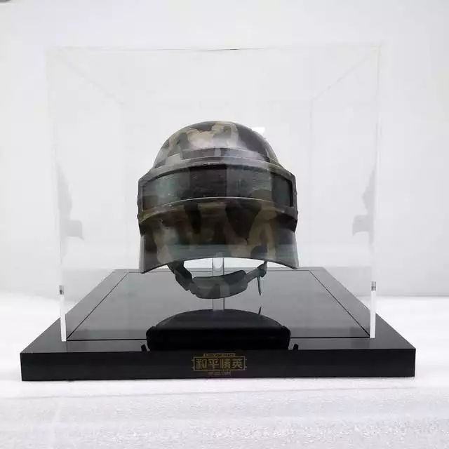 和平精英ios外挂qq群_和平精英下载_和平精英_什么外挂好用和平精英