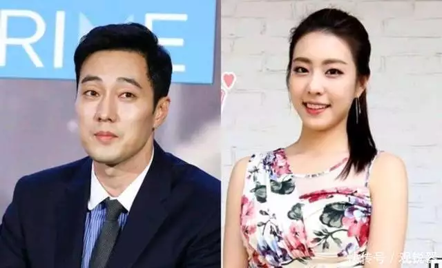 韩剧男主都娶了谁?张东健老婆有钱,玄彬老婆漂亮,元彬老婆朴素二战结束,希特勒明明有机会乘坐飞机逃之夭夭,但为何还要自杀 韩剧男主都娶了谁?张东健老婆有钱,玄彬老婆漂亮,元彬老婆朴素二战结束,希特勒明明有机会乘坐飞机逃之夭夭,但为何还要自杀