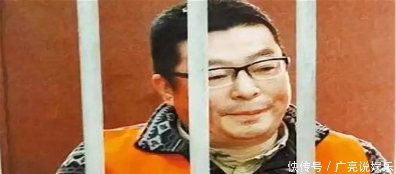 《我不是药神》原型陆勇,因帮病友代购抗癌药被抓,后来啥结果?广德侯华高:开国功臣三最,最胆怯、最任性、最贫穷!( 《我不是药神》原型陆勇,因帮病友代购抗癌药被抓,后来啥结果?广德侯华高:开国功臣三最,最胆怯、最任性、最贫穷!(