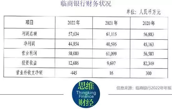 企查查历史被执行人信息怎么处理（企查查历史信息是已经执行了吗） 第3张