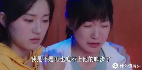 深度揭秘（你是人间的四月天）适合女生朗诵的现代诗歌 第25张