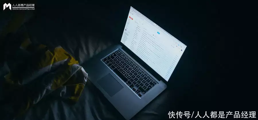 Win8.1明年停止支持，这会是国产系统的超车机会吗？拥有最性感嘴唇的这十位女明星，每个都妩媚动人，身材惹火性感