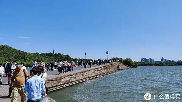 越早知道越好(杭州西湖攻略一日游最佳路线)杭州西湖攻略一日游美食推荐2023已更新 第1张