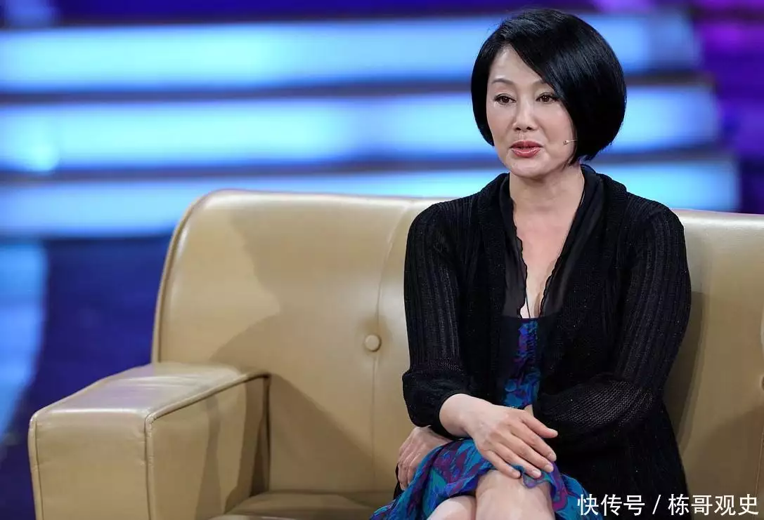 刘亦菲:儿子心智瑕疵,受骗600万,女儿赚钱帮哥哥,如今怎样河南:男子不下班在家Tiruvanamalai,被妻子聊著,网友:这样也能娶到老婆(图22) 刘亦菲:儿子心智瑕疵,受骗600万,女儿赚钱帮哥哥,如今怎样河南:男子不下班在家Tiruvanamalai,被妻子聊著,网友:这样也能娶到老婆(图22)