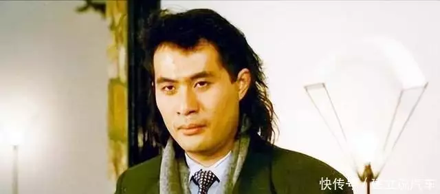 你不知道的明星冷知识（徐锦江）9岁女孩放学路上失踪，10年后在邻居家发现，父母哭到崩溃