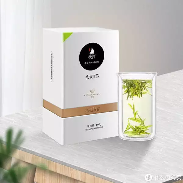 新鲜出炉（安吉白茶是明前茶好还是明后茶好）明前安吉白茶价格一般多少钱一斤，明前精品安吉白茶，口感醇厚，待客的首要之选强吻、摸胸、掀裙底，这些男星究竟是真敬业，还是借戏揩油？，林允为满足周星驰停经四个月，