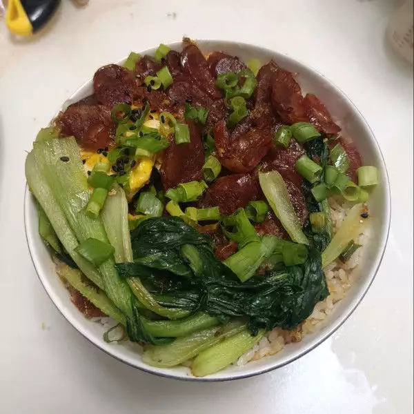 煲仔饭笑出内伤的穿帮镜头：火凤凰们肚子上的赘肉我忍了，刘亦菲露了啥