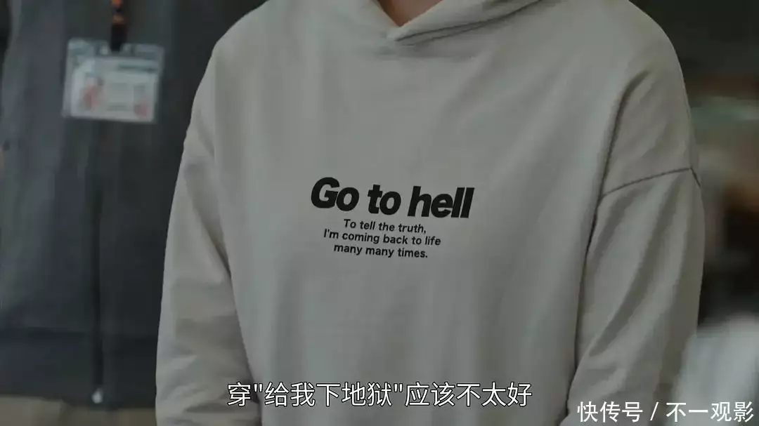杨紫翻车,求粉丝别甩锅了希特勒为何对犹太人如此痛恨?他与犹太人有何渊源? 杨紫翻车,求粉丝别甩锅了希特勒为何对犹太人如此痛恨?他与犹太人有何渊源?
