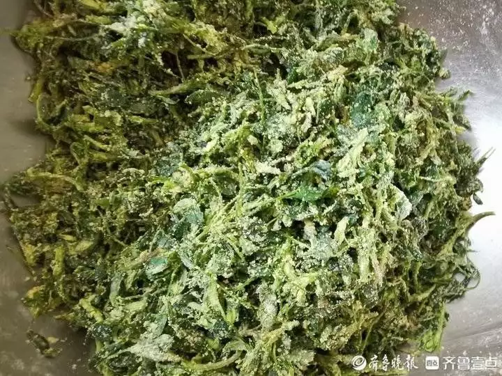 苜蓿怎么做着吃（苜蓿怎么做好） 第5张