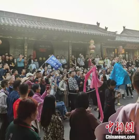 山西太原在海外首设旅游宣传推广中心 拓展东南亚市场玛雅文明有多超前？1500年前国王乘坐航天飞机，被3D复原