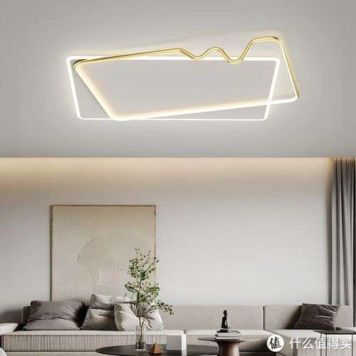 江南体育:2025年Micro LED车灯行业发展趋势、驱动因素及面临的挑战