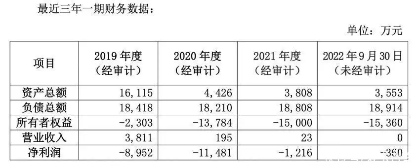 河南怎么申请非遗（河南省非物质文化遗产项目有哪些） 第3张