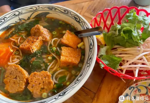 不要告诉别人(越南正经美食)越南旅游美食2023已更新 第11张