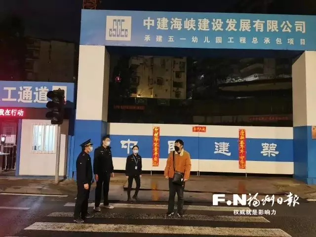 福州多部门联手夜查噪声江疏影为何不愿拍古装戏？当她穿上古装的那刻，网友：低调一回？-江疏影来深圳了吗
