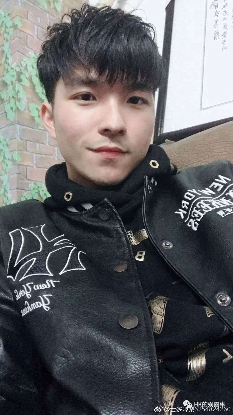 《逆缘》夏文汐传搭上内地小鲜肉?曾被传婚姻亮起红灯_【快资讯】