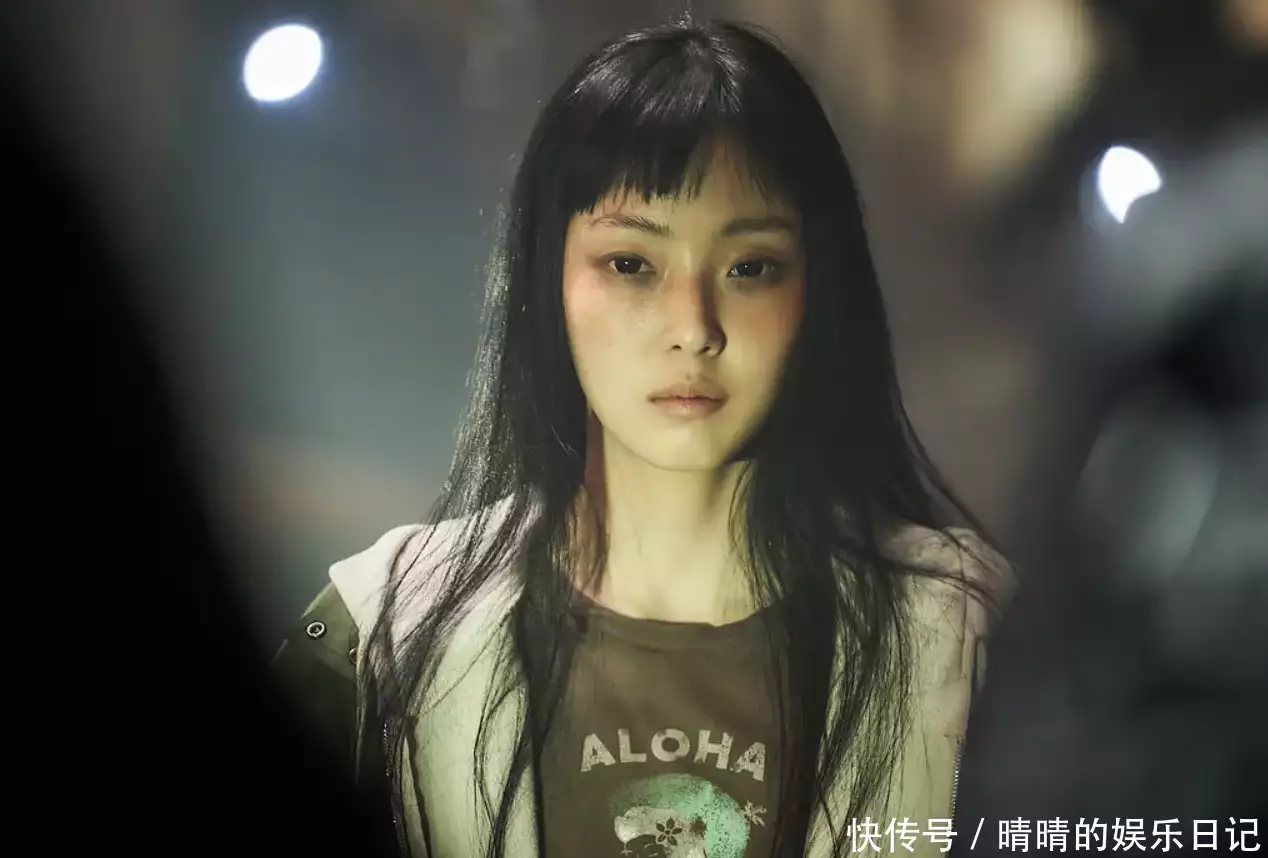 看完6集韩剧《寄生兽》,我感慨万千,悬疑剧这么拍何愁没观众曹国公李贞:身为朱元璋的姐夫,是明代第一位被追封为郡王的驸马 看完6集韩剧《寄生兽》,我感慨万千,悬疑剧这么拍何愁没观众曹国公李贞:身为朱元璋的姐夫,是明代第一位被追封为郡王的驸马
