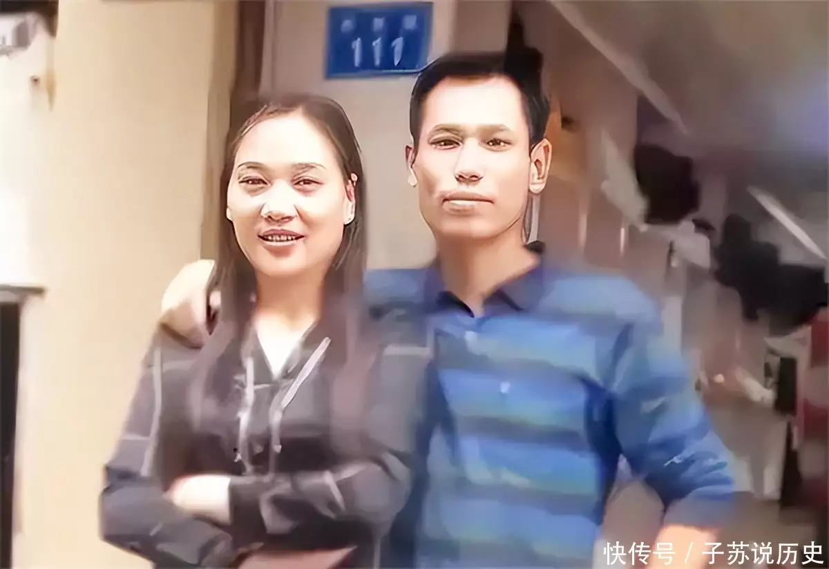 一看就会（老婆假怀孕骗丈夫完整版）妻子假怀孕不见人怎么回事 第3张