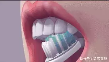 身体有病，舌头先知！这9个舌头冷知识，你知道几个？人到六十岁，出现这三个征兆，是老天在渡你，晚年大幸插图8