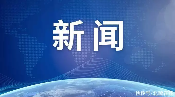 每天近3万份食材 4名员工扛起1.6万户居民保供重任事实证明，粉丝再怎么折腾，也救不了吴亦凡