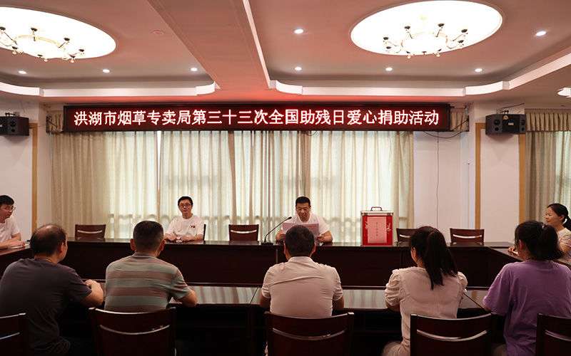 探索资溪香烟的魅力:香烟文化与市场趋势
