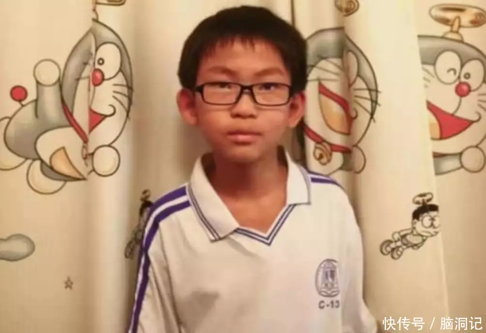 怎么在国外电商平台开店（中国最小黑客天才：8岁学代码13岁拥有自己的网站，如今他怎样了小学生“嘴硬检讨书”走红，里面暗藏玄机，老师看后好气又好笑）