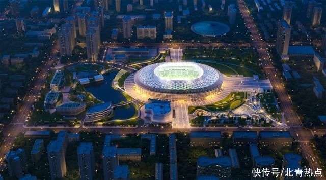 系统集成项目管理中的接口标准化与数据互通