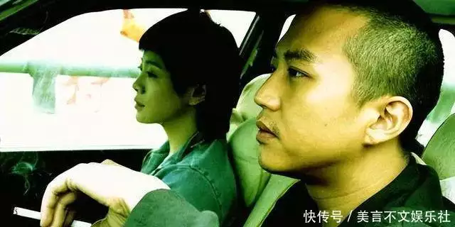 大多数现实电影当中，都要求实景拍摄，还原事件发生的真实场景秦始皇修的路，凭啥能2000多年不长草？专家：看看它是咋造的