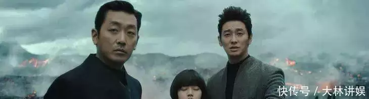 韩版张子枫?这些妹妹可真上头抗美援朝时期,中国出兵超135万,那朝鲜又给过中国哪些支援呢? 韩版张子枫?这些妹妹可真上头抗美援朝时期,中国出兵超135万,那朝鲜又给过中国哪些支援呢?