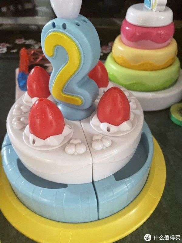 伟德bv1946官网-93岁老兵送孙入伍短短9字嘱托看哭无数人