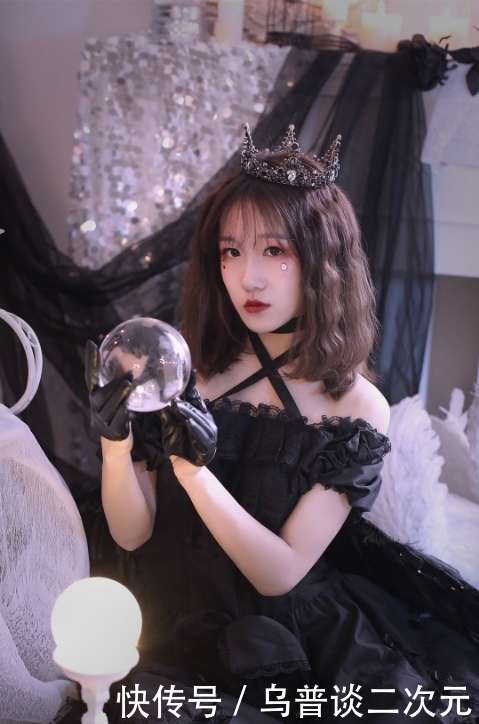 我们喵星人就是这么拽舞蹈