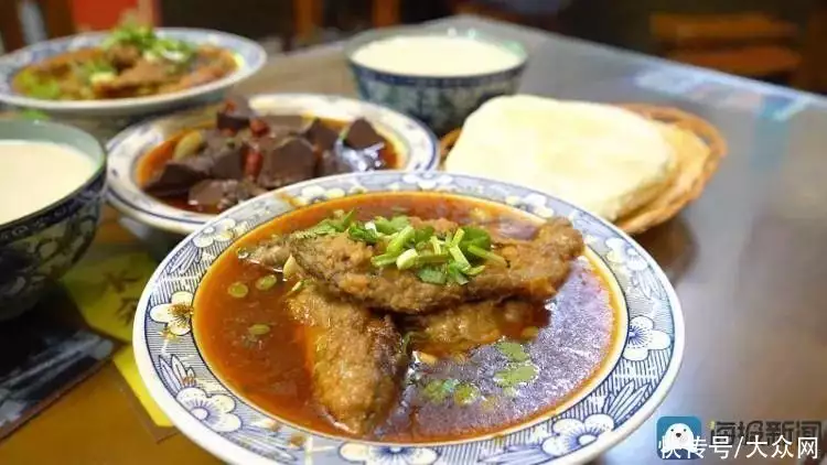 甏肉干饭（甏肉干饭是哪里的特色美食） 第6张