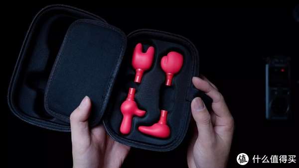 bw必威西汉姆联官网-筋膜枪能按摩颈椎吗？用筋膜枪按摩颈椎有危险吗？