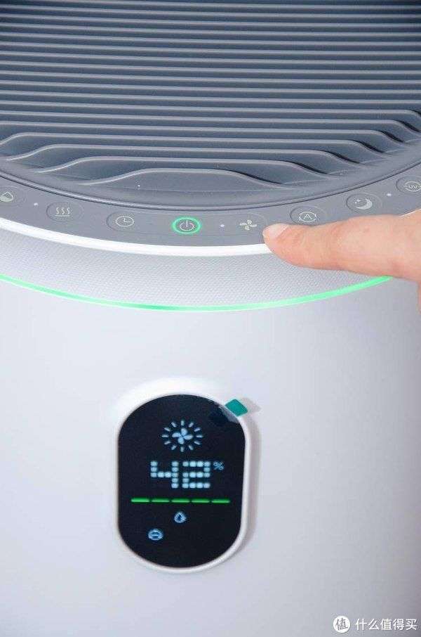 深度解析：博瑞客加湿器如何让你家空气更清新