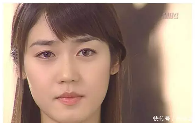 韩剧男主都娶了谁?张东健老婆有钱,玄彬老婆漂亮,元彬老婆朴素二战结束,希特勒明明有机会乘坐飞机逃之夭夭,但为何还要自杀 韩剧男主都娶了谁?张东健老婆有钱,玄彬老婆漂亮,元彬老婆朴素二战结束,希特勒明明有机会乘坐飞机逃之夭夭,但为何还要自杀