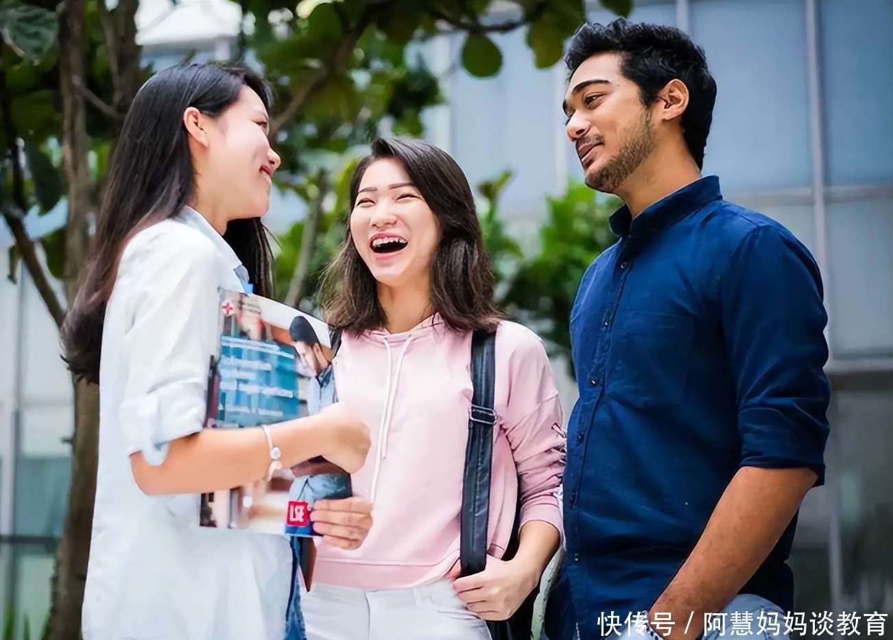 乐鱼体育- 乐鱼体育官网- 乐鱼体育APP- 世界杯指定体育平台新女性退休样本：56岁出国留学