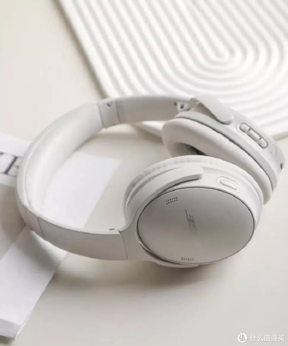 影音发烧好物—— Bose QuietComfort 45耳机看完《我是刑警》38集大结局,平复完复杂的心情,我写下这篇文章 影音发烧好物—— Bose QuietComfort 45耳机看完《我是刑警》38集大结局,平复完复杂的心情,我写下这篇文章
