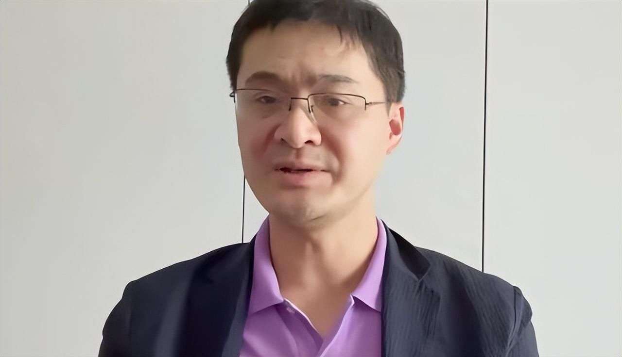 秋收时节注意啦