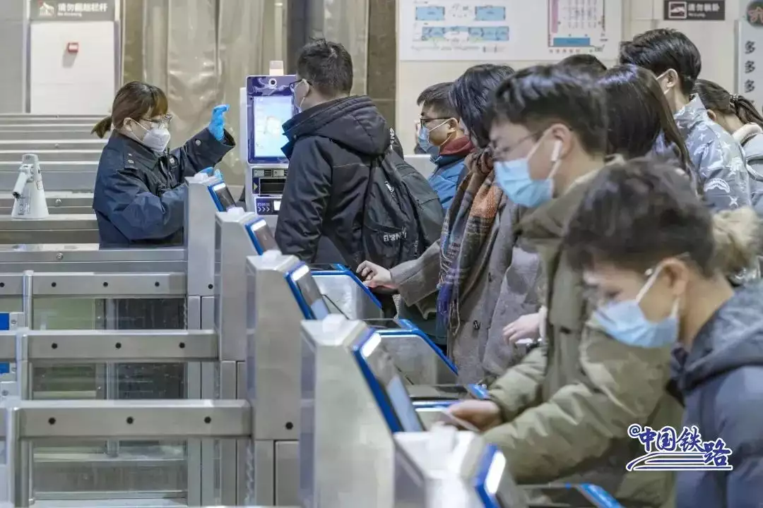 没想到(刀郎和云朵分手的原因)刀郎比云朵大几岁2023已更新 第19张