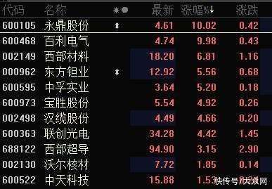 球盟会：【高端访谈】告别物理比特竞赛量子计算驶入容错竞争新赛道——对话合肥幺正量子科技有限公司董事长韩永建(图1)
