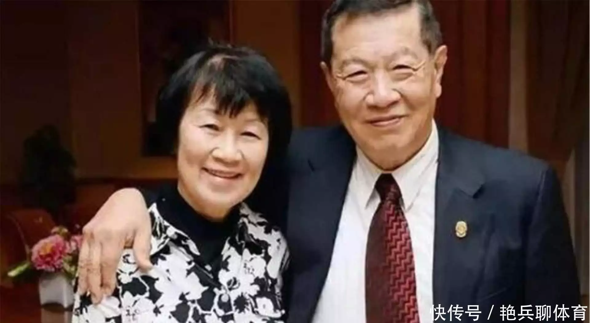 “华裔神探”李昌钰,81岁娶小18岁的女老板,如今过得怎样?论述明朝官员服饰中的地域特色 “华裔神探”李昌钰,81岁娶小18岁的女老板,如今过得怎样?论述明朝官员服饰中的地域特色