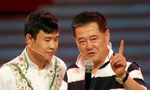 圣索弗勒维孔特、相继离开,冯小刚纳氏林他的“无所不能”牺牲了牺牲女人娶老婆给多少嫁妆合适?这两位女人的回答很现实(图17) 圣索弗勒维孔特、相继离开,冯小刚纳氏林他的“无所不能”牺牲了牺牲女人娶老婆给多少嫁妆合适?这两位女人的回答很现实(图17)
