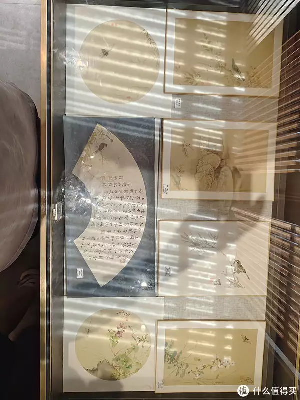 万万没想到(苏州带孩子旅游适合去哪里)苏州周末适合带孩子去的地方2023已更新 第3张