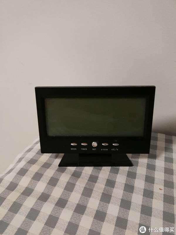 yy.vip易游-年报]富信科技(688662)：广东富信科技股份有限公司2025年年度报告摘要