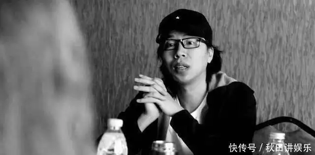 尴尬,李晨张歆艺都转型做导演,连这个歌唱组合都来卖情怀拍电影科学家是如何在未穿越时空的情况下,揭示宇宙大爆炸的奥秘? 尴尬,李晨张歆艺都转型做导演,连这个歌唱组合都来卖情怀拍电影科学家是如何在未穿越时空的情况下,揭示宇宙大爆炸的奥秘?
