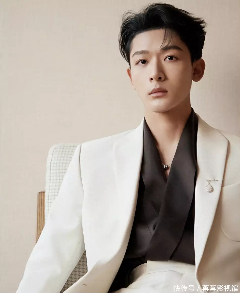 北京正规助孕公司大丈夫生居天地间（张晚意是单身吗）